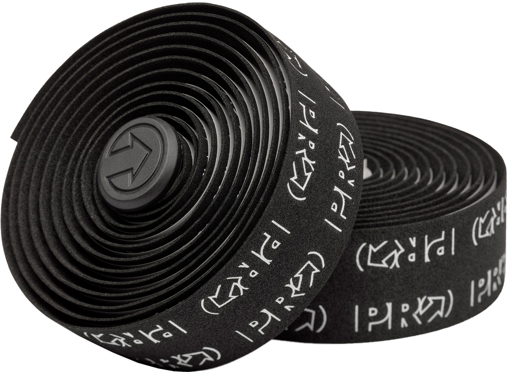 Bande de guidon Peaked Performance 2,5mm