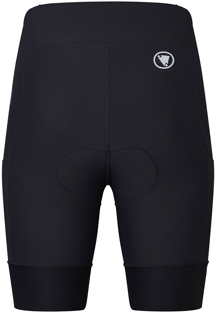 Endura_E6196BK_Loop_Waist_Damen_MTB_Shorts (5).jpg