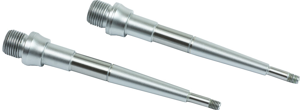Renthal-Revo-F-Achsen-Kit-PDS02-01_01.jpg