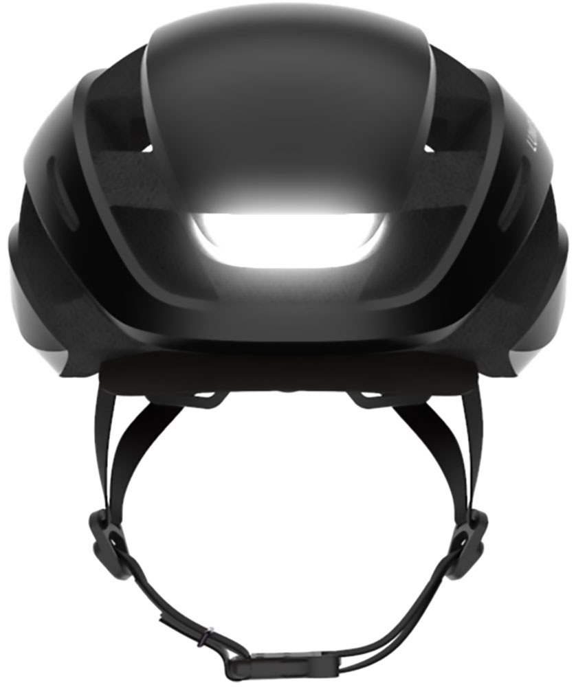 Ultra MIPS+ - Bicycle Helmet