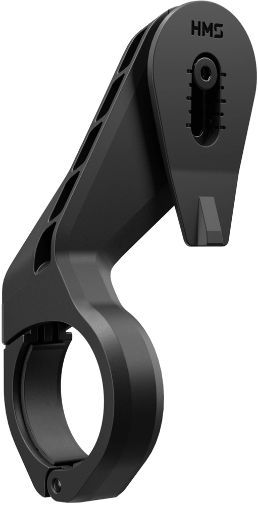 Hammerhead 00.7918.256.005 20141901 Karoo 31.8 Halterung  (1).jpg