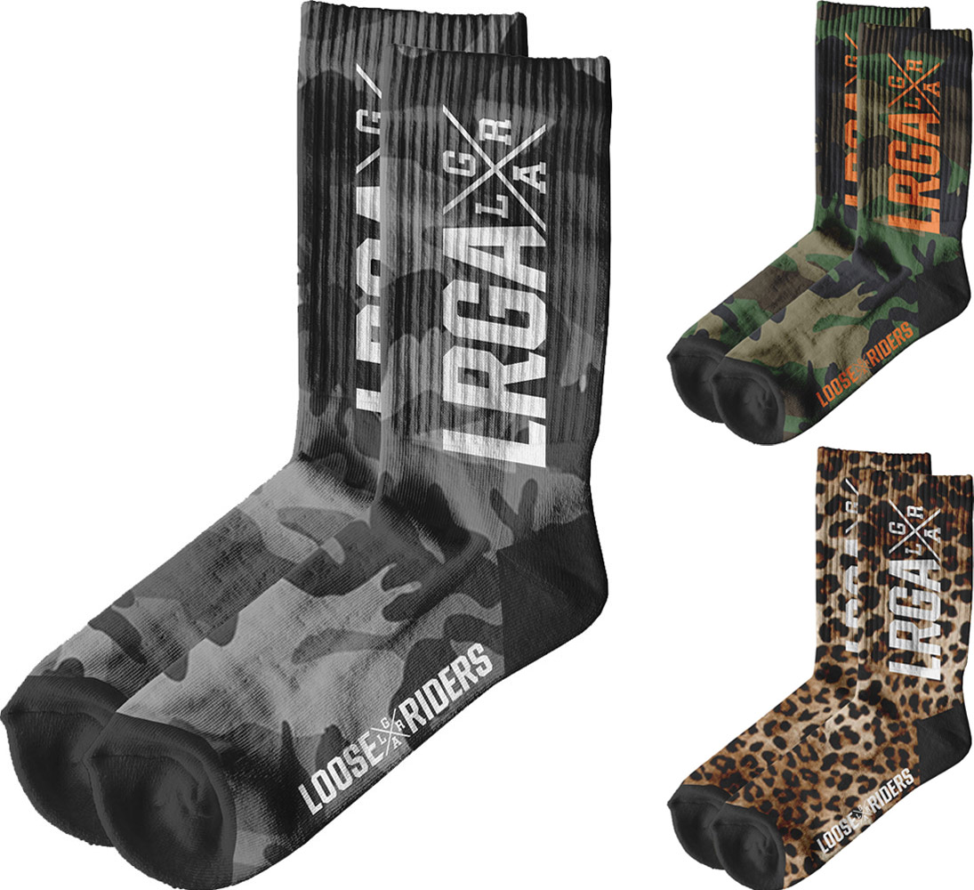 Loose Riders_LRGA-Socken_LR-ASOC.jpg