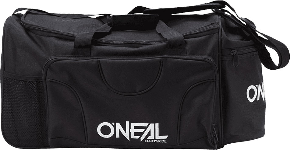 O'Neal_TX2000_Sporttasche_1320-100-(3).jpg
