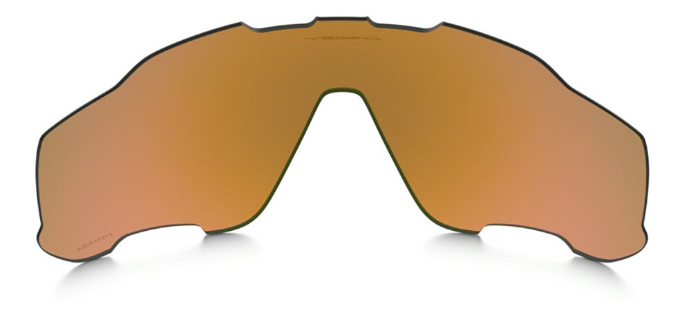Jawbreaker Prizm Trail Ersatzglas 101-111-008 (3).jpg
