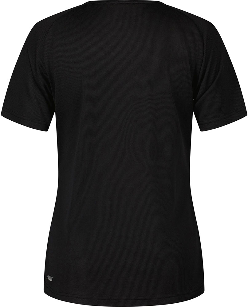 Scott_421433_Trail_Tuned_Damen_MTB_Trikot (2).jpg