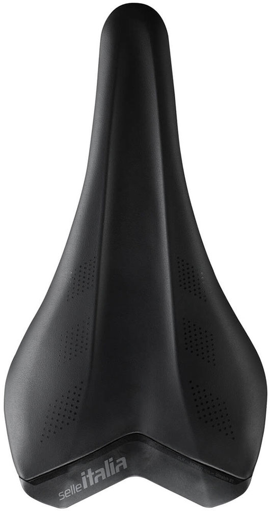 Selle Italia SLR Advan Fill saddle Men | Bike-Discount