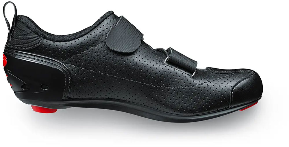 Sidi_T-5_Air_Carbon_10109238_ (3).jpg