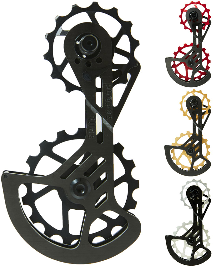 S5001.01-Ceramic-Performance-Cage-System-Master.jpg