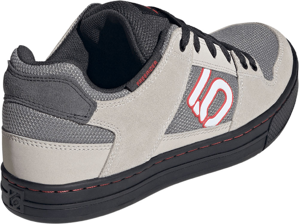 Freerider - Zapatillas MTB