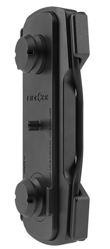 FIDLOCK 09650(BLK) TWIST_texbasemulti_vertical_2.jpg