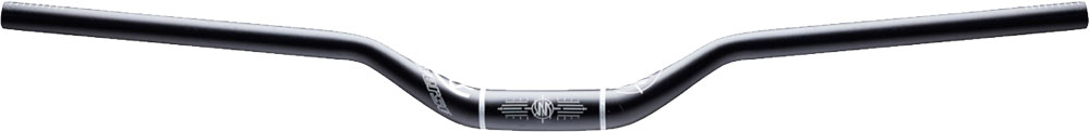 Nico-Vink-Signature-Serie-810-mm-Ø31,8-mm-Lenker-01462.jpg