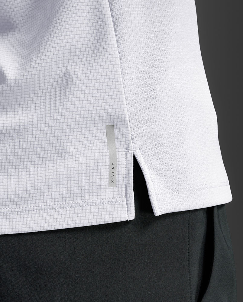 2XU_2X-MR7440A-WHTSRF_Aero_Mesh_Funktionsshirt_ärmellos (7).jpg