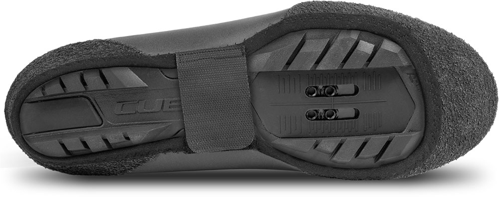 CUBE_17058_Neopren_MTB_Überschuhe (1).jpg