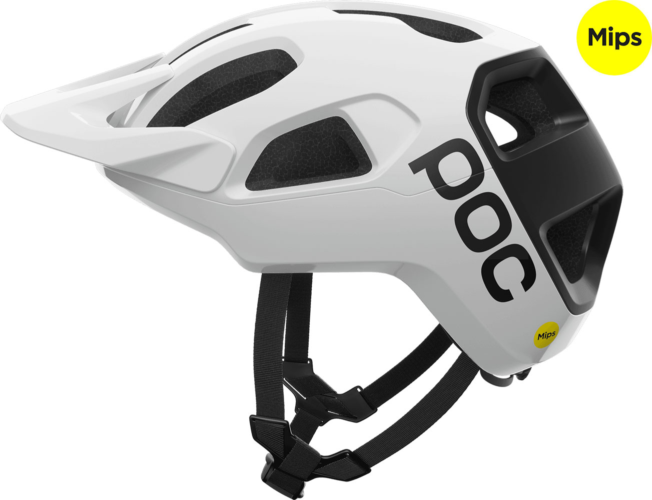 Cularis MIPS - Casco MTB