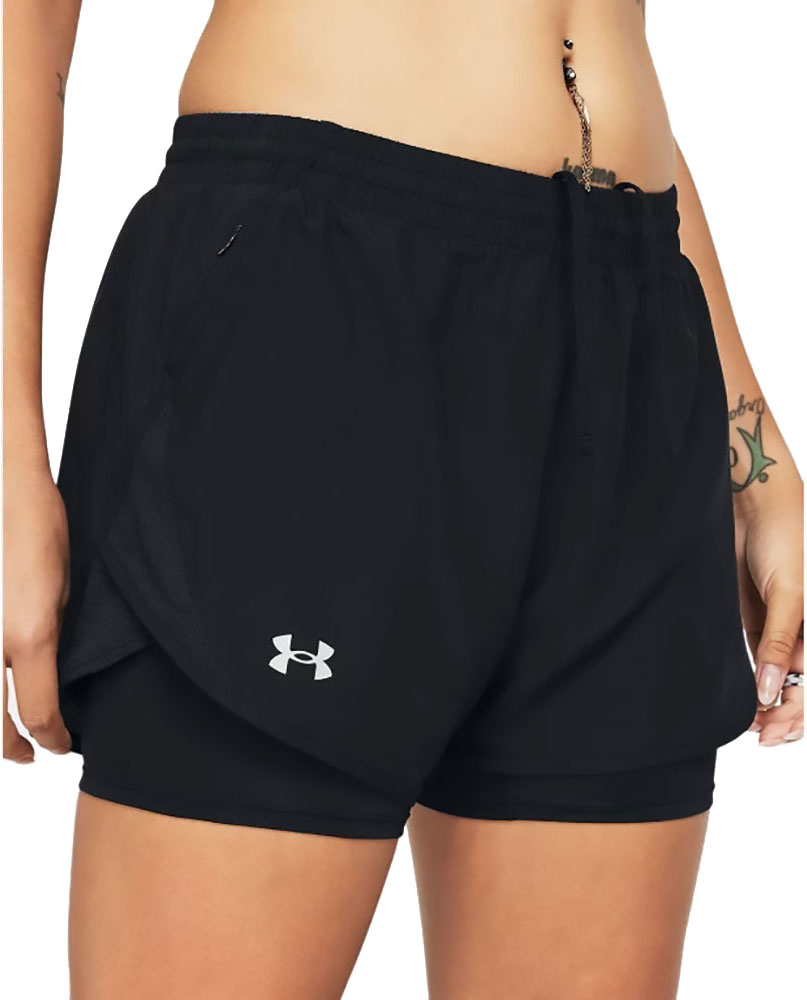 UA_Fly-By-2in1-Damen-Laufshorts_1382440-001_3.jpg