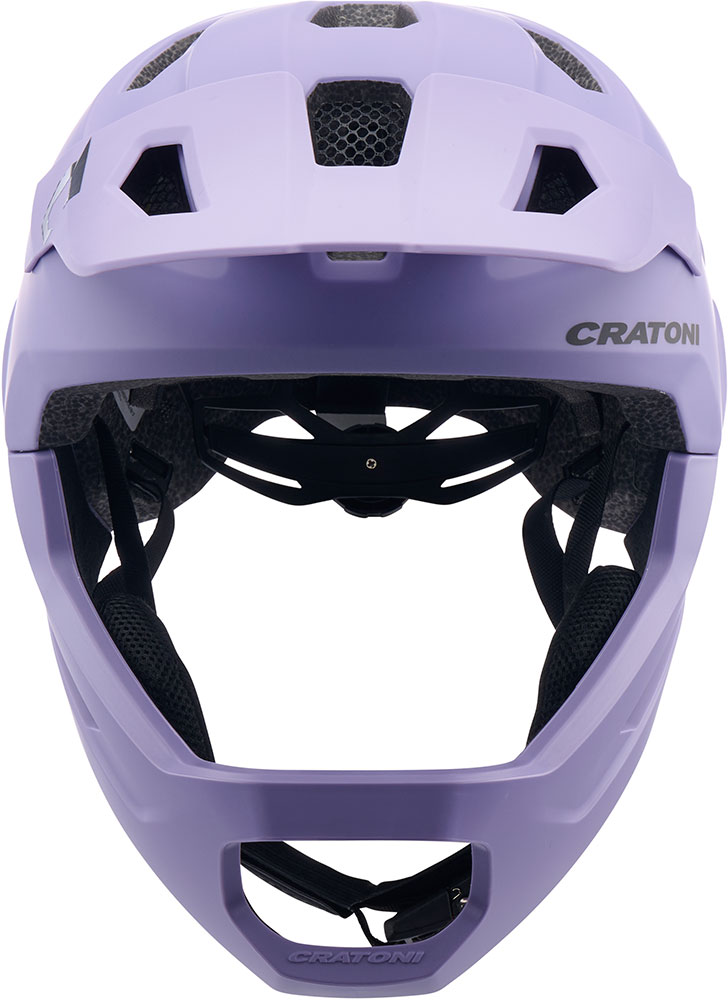 Cratoni_112613L1‌_Madcat_lavender-matt (2).jpg