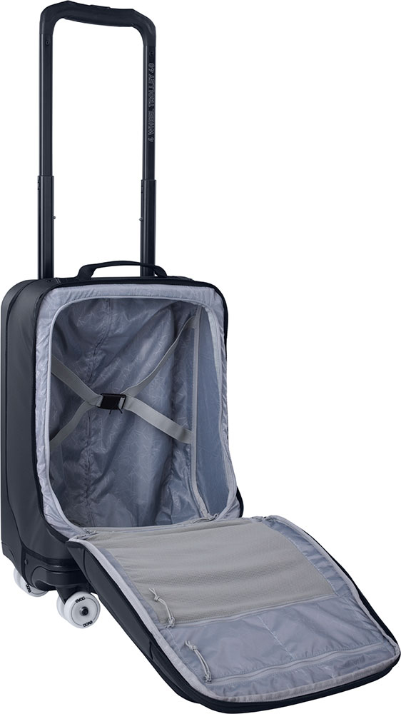 401225123-4-WHEEL-TROLLEY-40-dt04.jpg