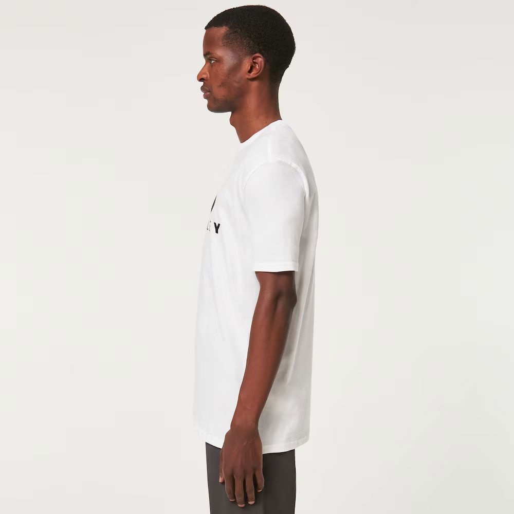 Oakley_FOA402167 _O Bark_2_0_T_Shirt (1).jpg