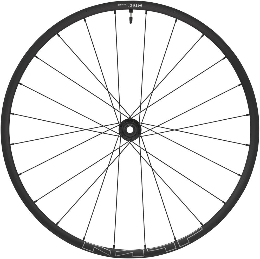 Shimano_WH-MT601-TL-275-Vorderrad_EWHMT601LFED7B_a.jpg