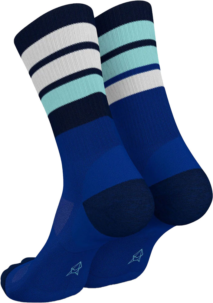 incylence-merino-socks-high-cut-strive-blue-cyan-2.jpg
