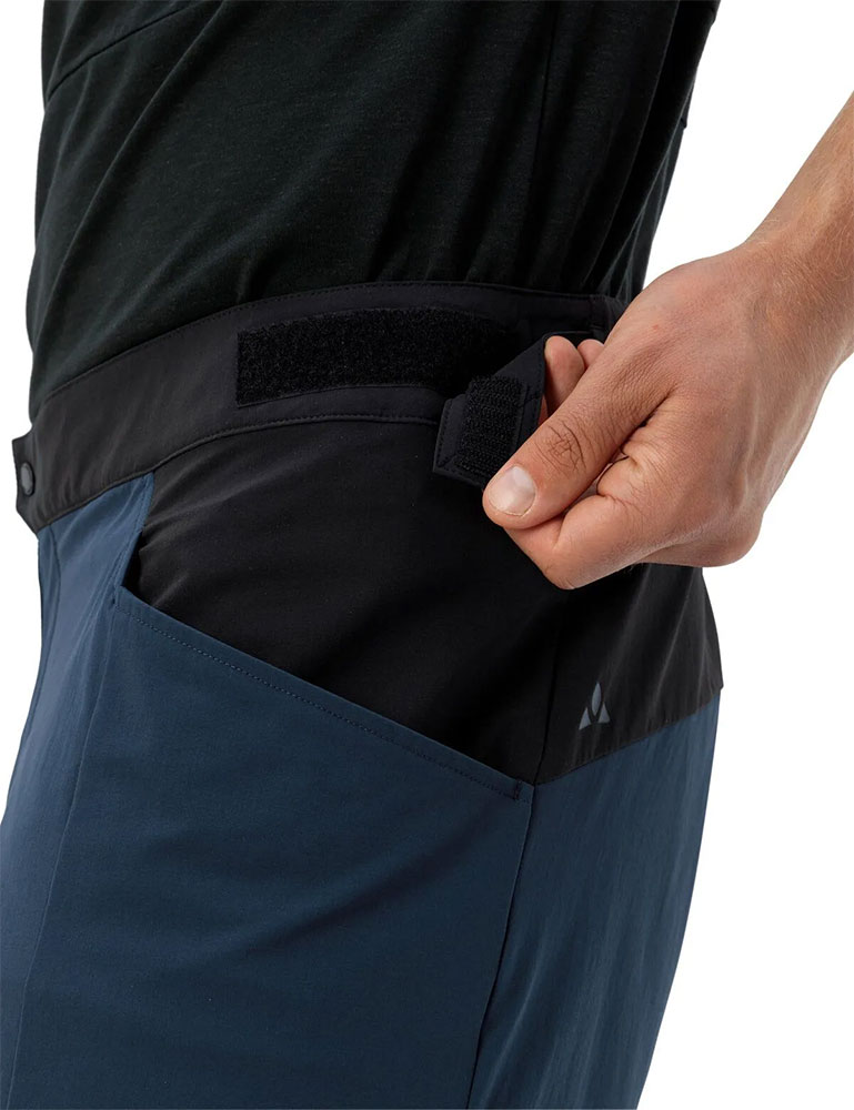 Vaude_474621795200‌_Qimsa_Pro _Shorts (2).jpg