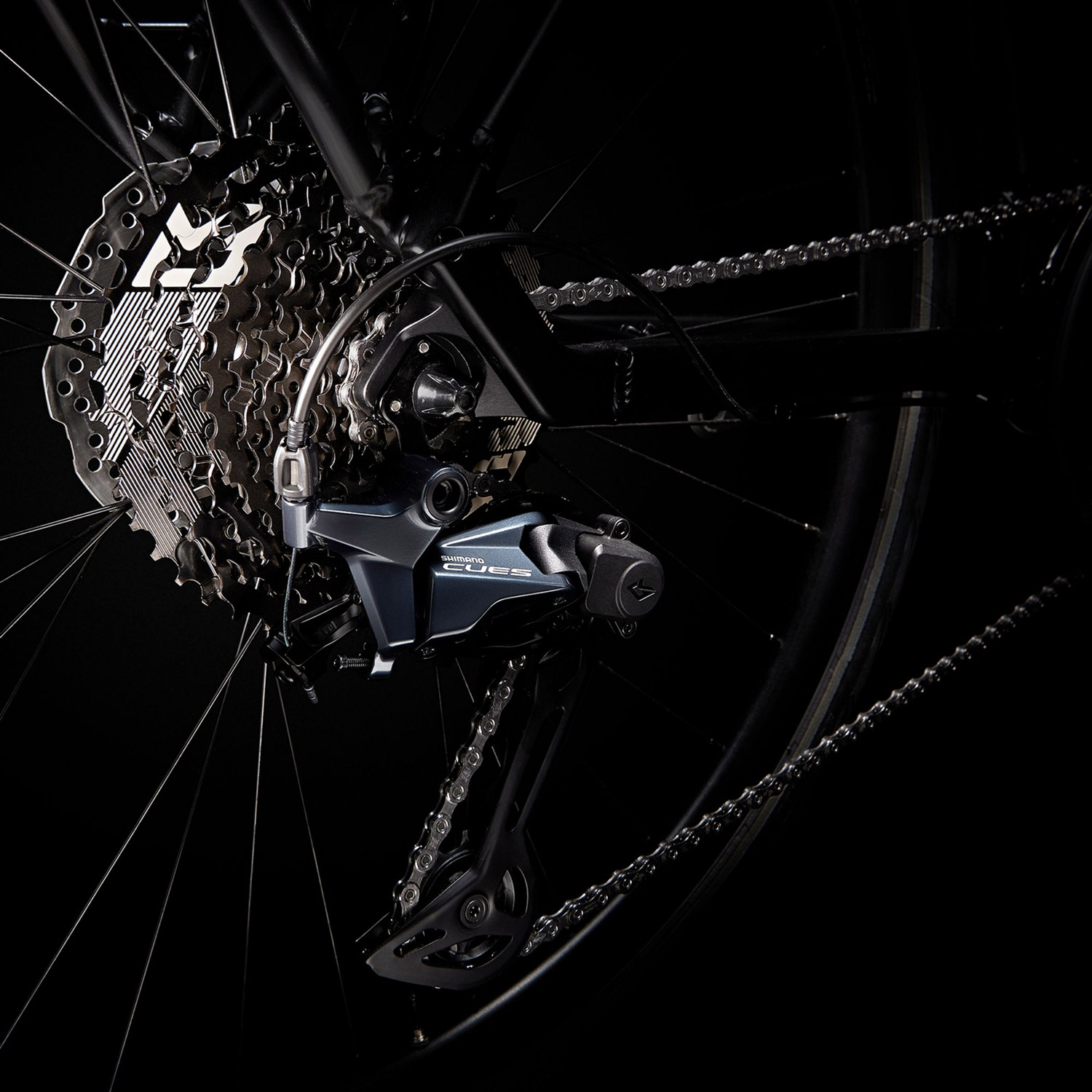 Shimano-CUES-RD-U8020-11-fach-Schaltwerk.jpg