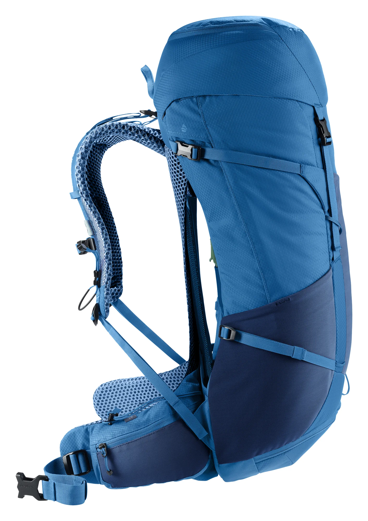 Futura Pro 36 - Sac à dos