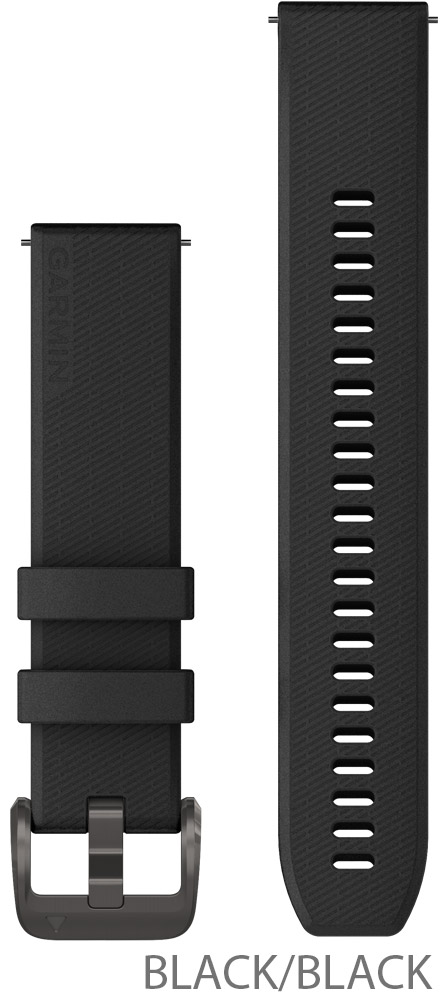 Garmin-Forerunner-55-245-645-Venu-Silikon-Armband-20-mm-010-11251-9R-8.jpg
