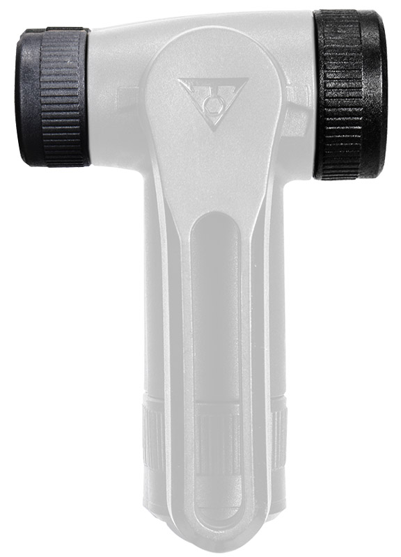 Topeak-Rebuild-Kit-für-JoeBlow-Sport-III-TwinHead-DX5-TRK-JBS03_a.jpg