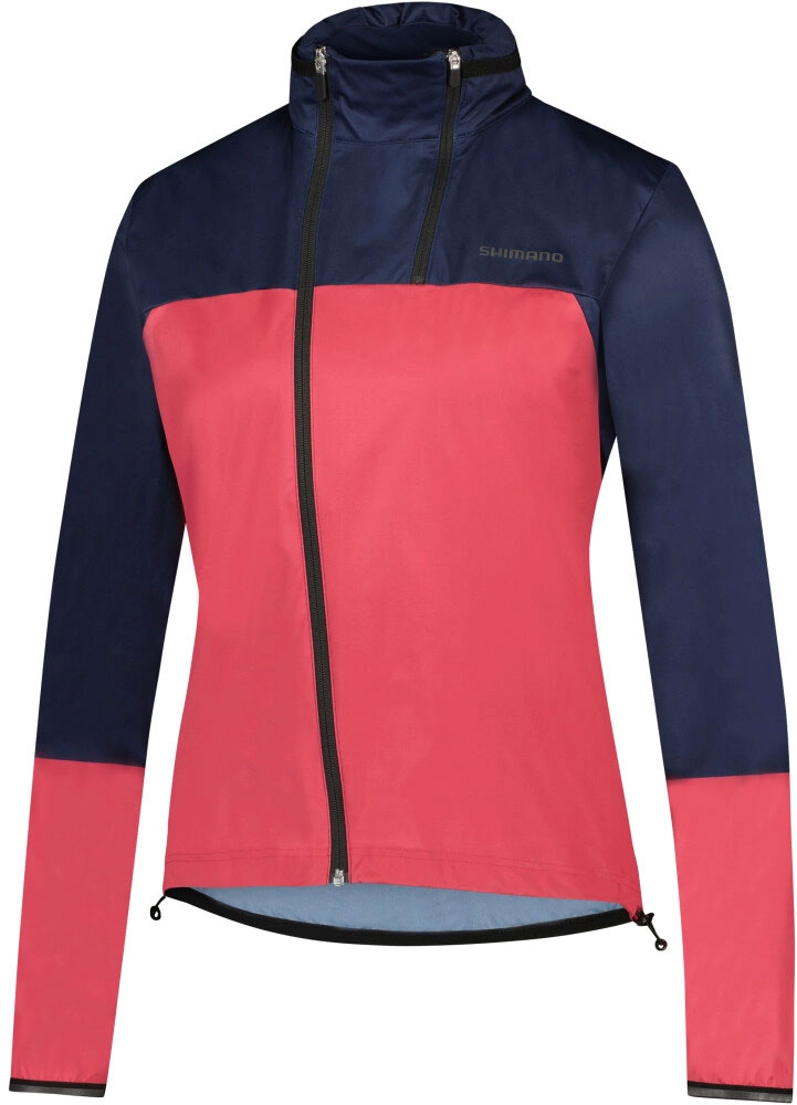 Shimano_PCWJAMSWE12WN0914_Kumano_Jacket_Damen_Multifunktions_Radjacke (2).jpg