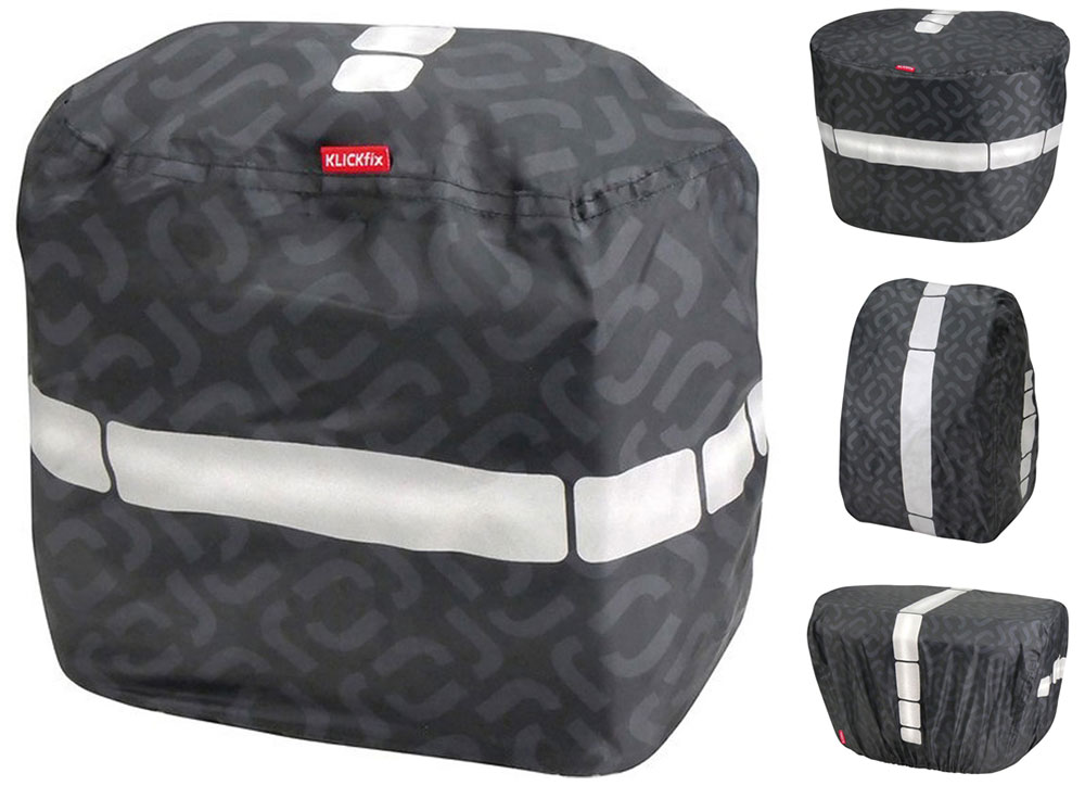 Rixen-&-Kaul-Rain-Cover-Master.jpg