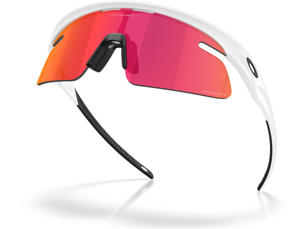 RSLV Lite PRIZM Field - Gafas deportivas