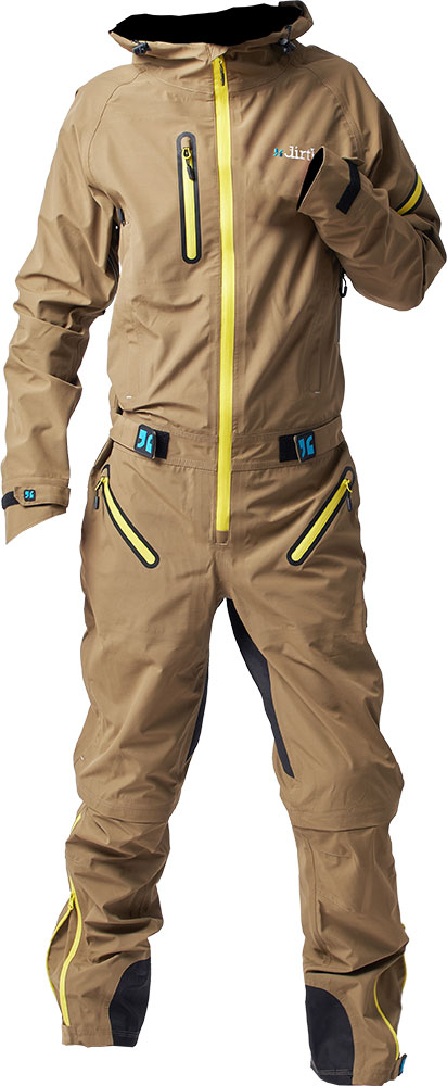 Dirtlej DirtSuit Core Edition Matschoverall 20210072‌ (1).jpg