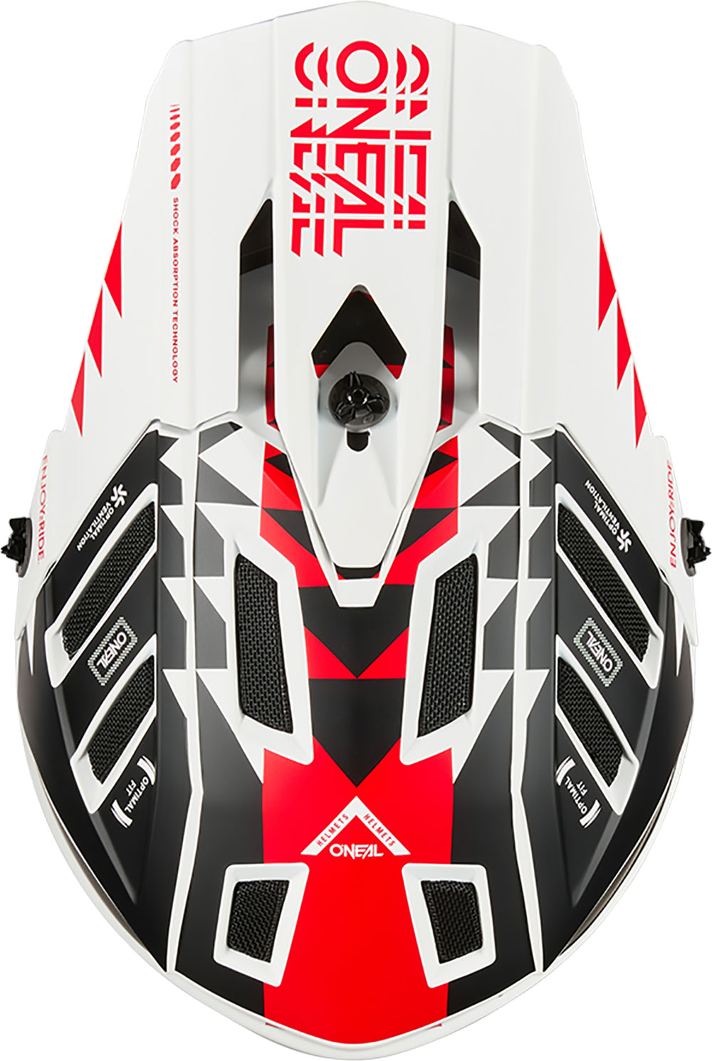 O'Neal_0500-062_Backflip_Knox_Fullface_Helm_N (6).jpg