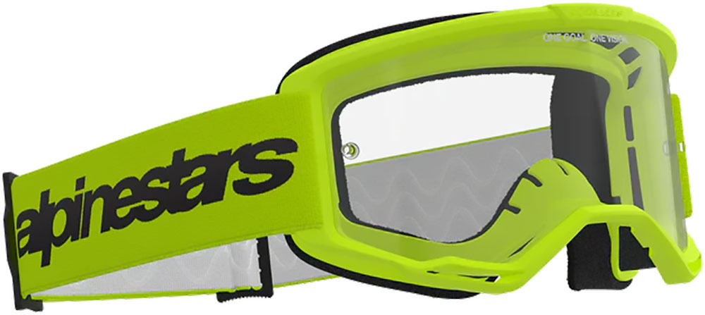 5103325-5038_f-Vision-3-Wordmark-Goggle-Yellow-Fluo-Clear_ (4).jpg