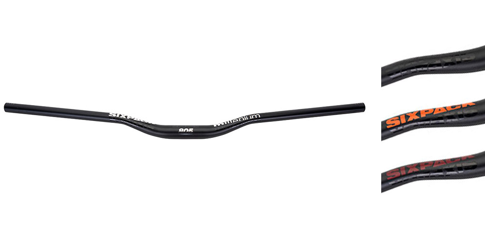 Sixpack-Racing-Millenium-805-x-35mm-Rise-30_206011_master.jpg