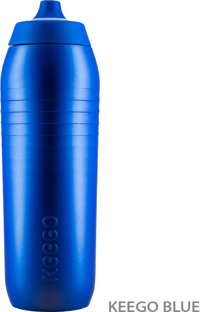 FIDLOCK 09673 20125436 KEEGO Bottle 750  (4).jpg