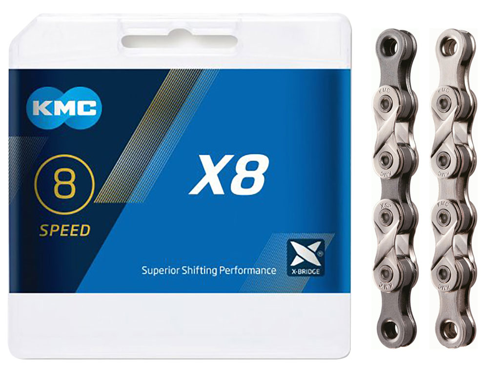 KMC-X8-8-fach-Kette-Master.jpg