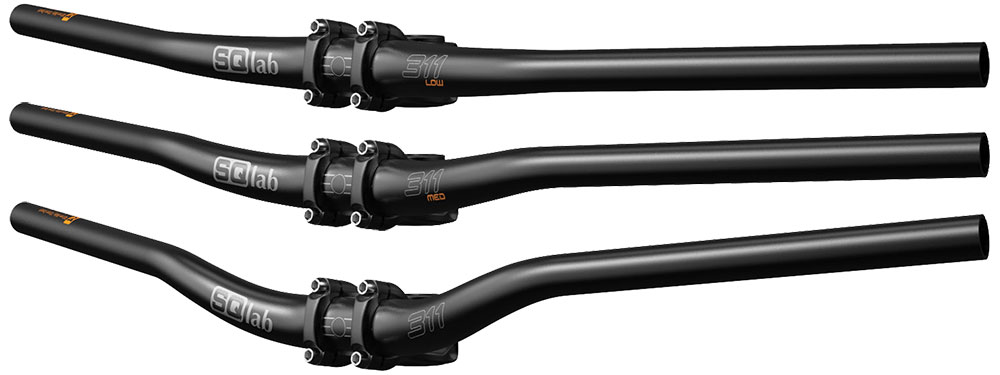 SQlab-311-2.0-(2).jpg