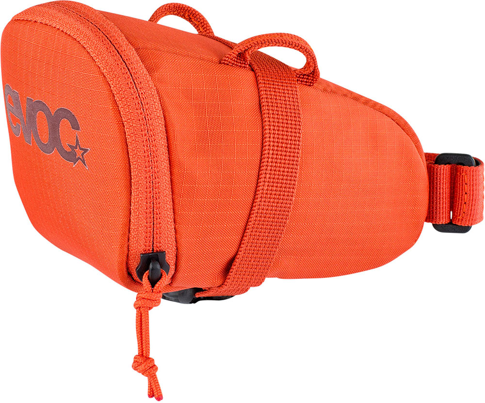 Evoc Seat Bag (0,7 L) - Satteltasche 0450723011.jpg