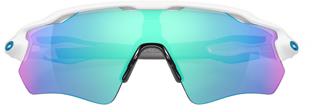 Oakley_Radar-EV-Path-PRIZM-Sapphire-Sportbrille_OO9208-73_(1 (5).jpg