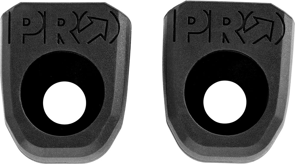 PRO-Kurbelschutz-FAPRAC0144-(1).jpg