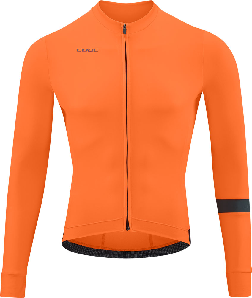 Cube_Blackline-Langarmtrikot_12365_1.jpg