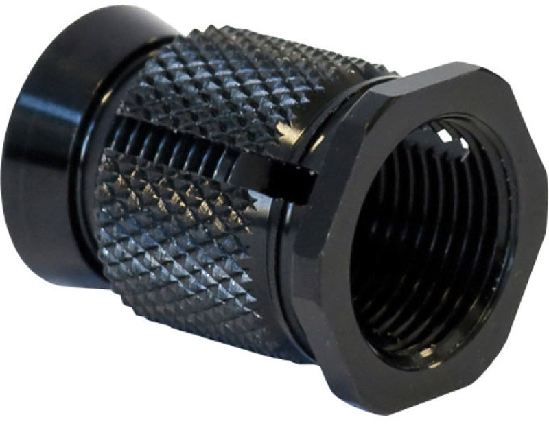 RST-Ahead-Plug-für-Single-Shock-Serie.jpg