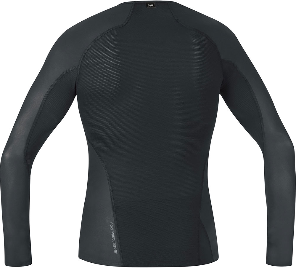 GORE Wear M Windstopper® Base Layer - Funktionsunterhemd 1003239900 (3).jpg