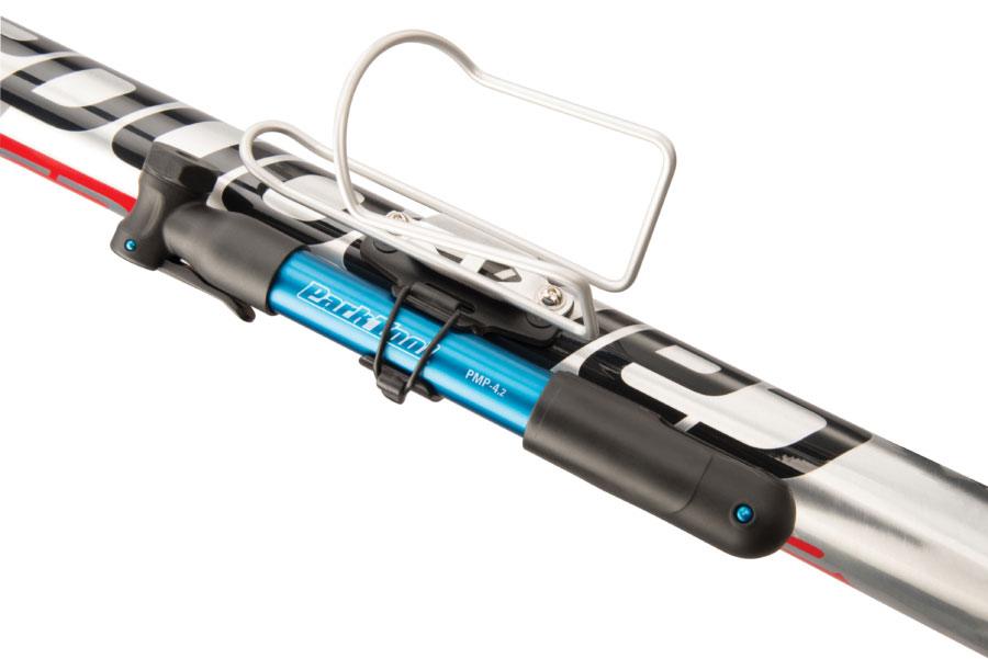 PMP-4.2_3.jpg