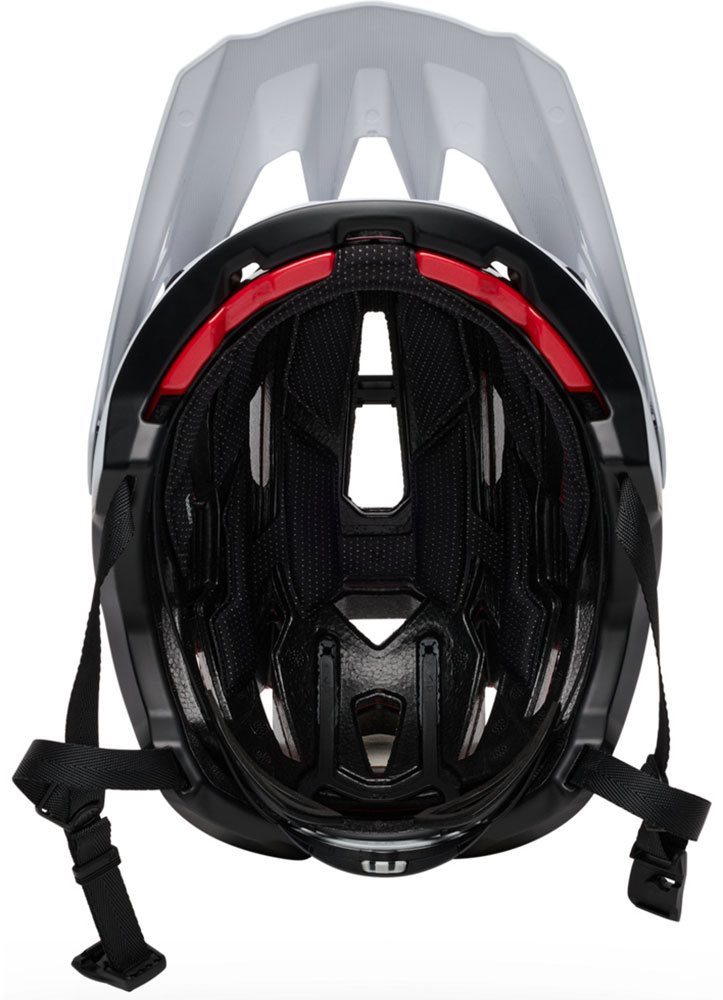 5FIFTY Spherical - Casco de MTB