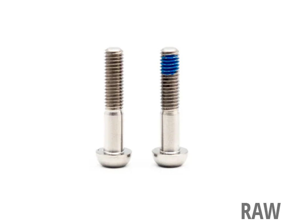 raw_Titan-Schrauben-M5x25-für-SRAM-Lenkerklemme.jpg