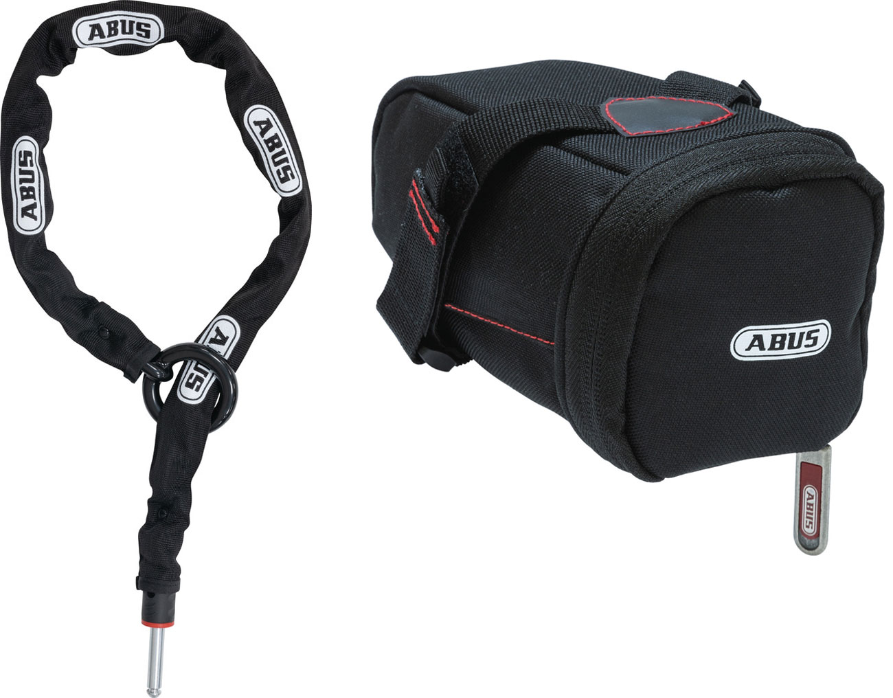 abus 95371 20126946 Chain ACH 2.0 6KS Rahmenschlosskette +ST5950  (1).jpg