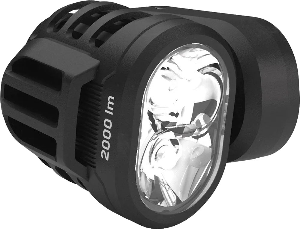 Silva-Free-Ersatzlampe-2000-38282-(1).jpg